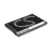 Battery Replaces 40115118.002