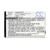 Battery Replaces 40115118.002