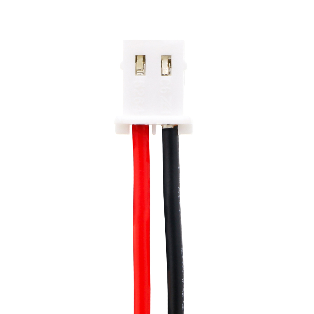 Medizinische Geräte Akkus Medready CS-MRD175MD
