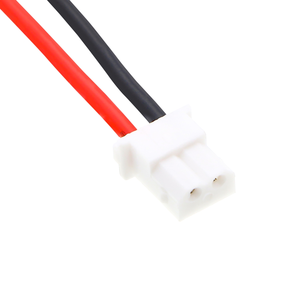 Medizinische Geräte Akkus Medready CS-MRD175MD