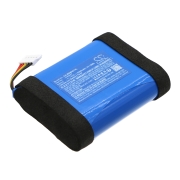 Battery for Marshall Middleton