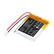Battery compatibleWith Marshall