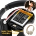 Akku kompatibel mit Marshall CS-MRM632SL