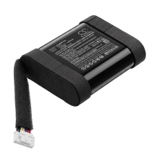 Kompatibler Ersatzakku für Marshall B0879