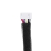 Akku kompatibel mit Marshall CS-MRM879SL