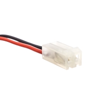 Compatible battery replacement for Mindray 115-068528-00,ICR18650-2S