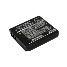 Kompatibler Ersatzakku für FAVI NK01-S005,NK03-S005