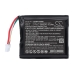 Battery Replaces 32002005131