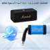 Speaker Battery Marshall CS-MRT300SL