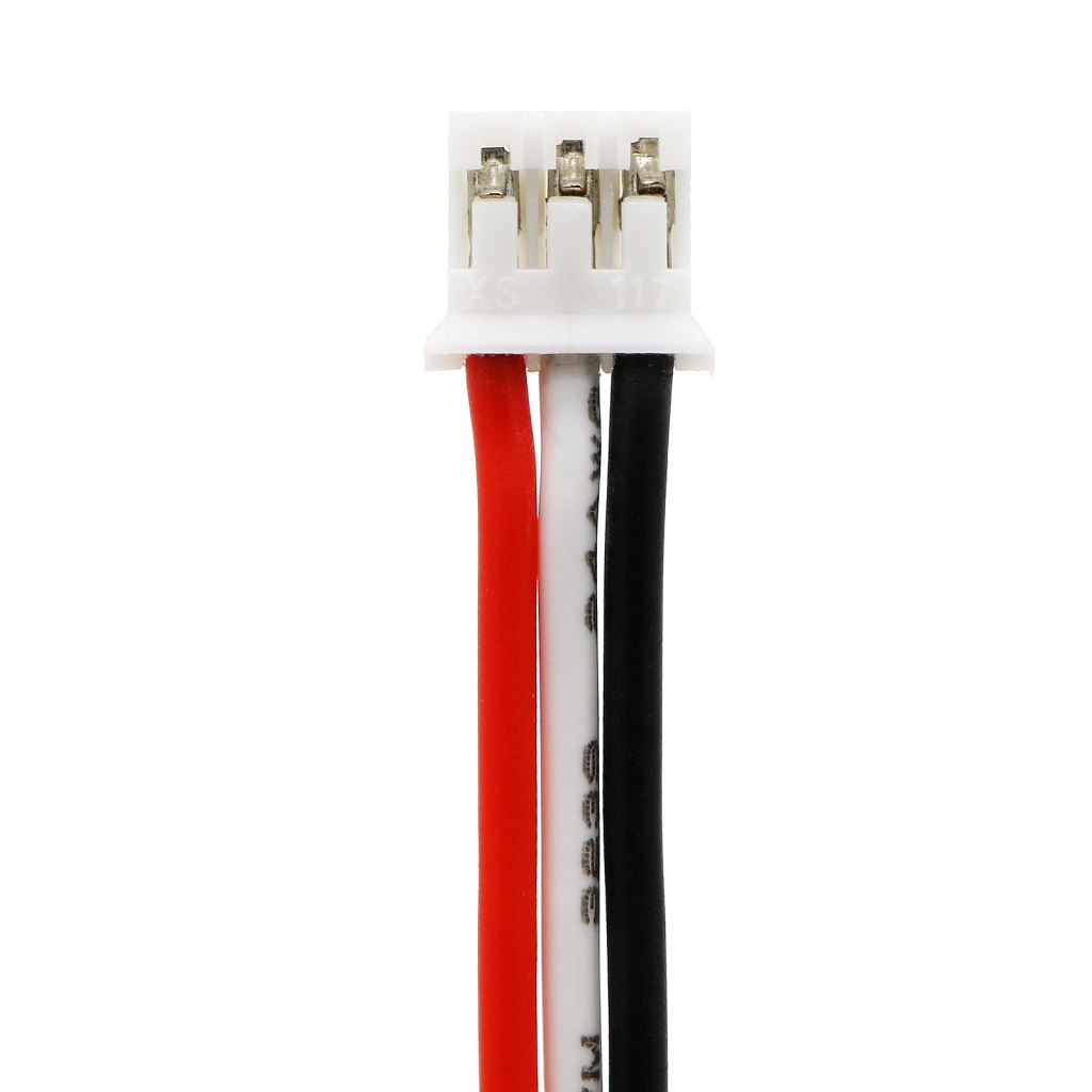 Compatible battery replacement for Marshall C406A5