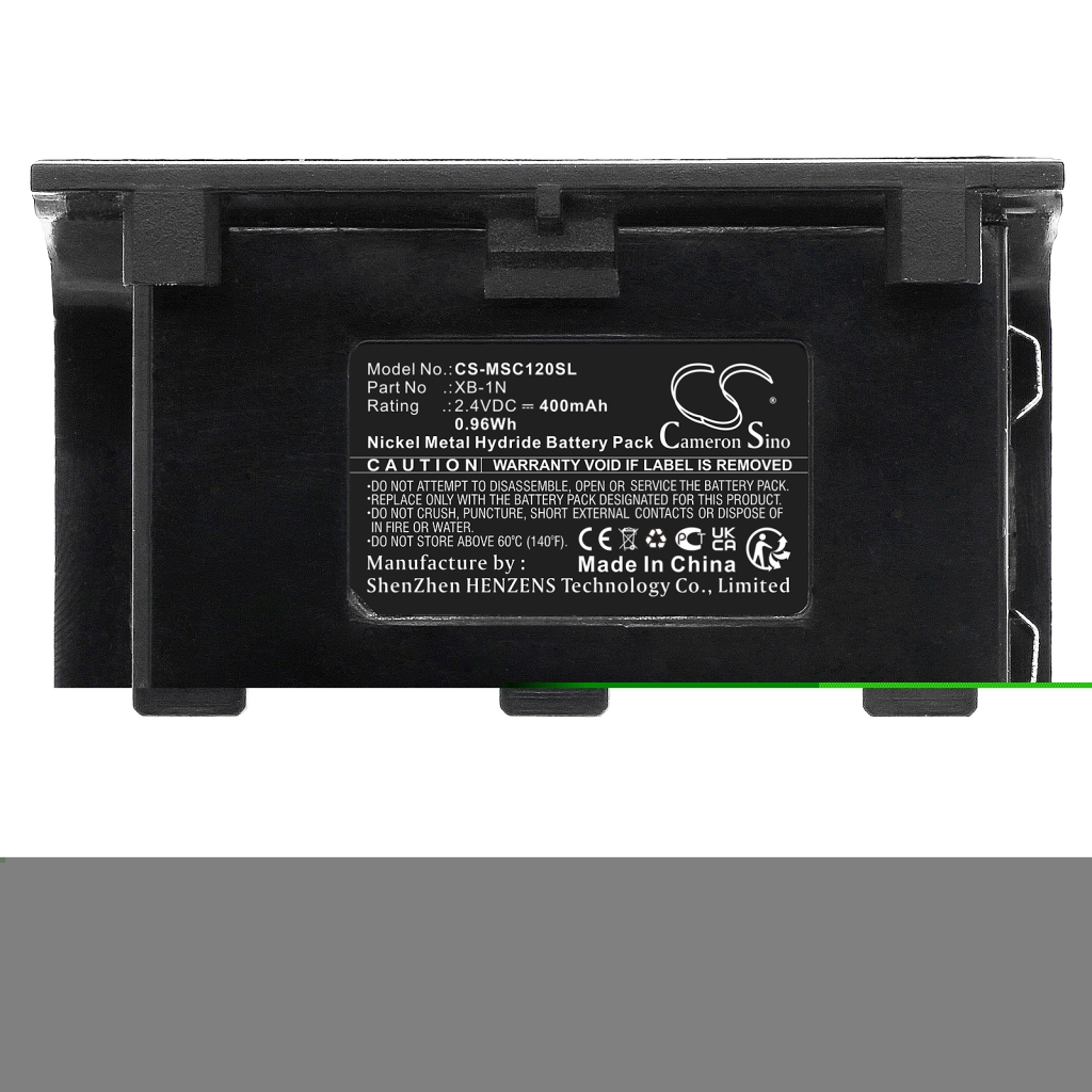 Game, PSP, NDS Battery Microsoft Xbox One Controller