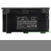 Game, PSP, NDS Battery Microsoft Xbox One Controller
