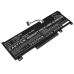 MSI Crosshair 17 A11UEK