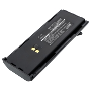 Battery for Maxon SP140U2