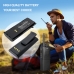 Battery for Maxon SP132U2