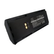 CS-MSP140TW<br />Akkus für   ersetzt den Akku WWN-MPA1200