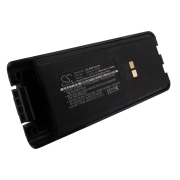 Walkie-Talkie Akkus Maxon SP340