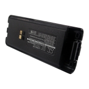 Walkie-Talkie Akkus Maxon SP340