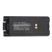 Akku kompatibel mit Maxon CS-MSP310TW