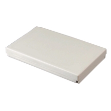 Kompatibler Ersatzakku für Cipherlab 100845,33-KB1B3770000L3,46-00311,BA-80S700,KB1B3770000L3
