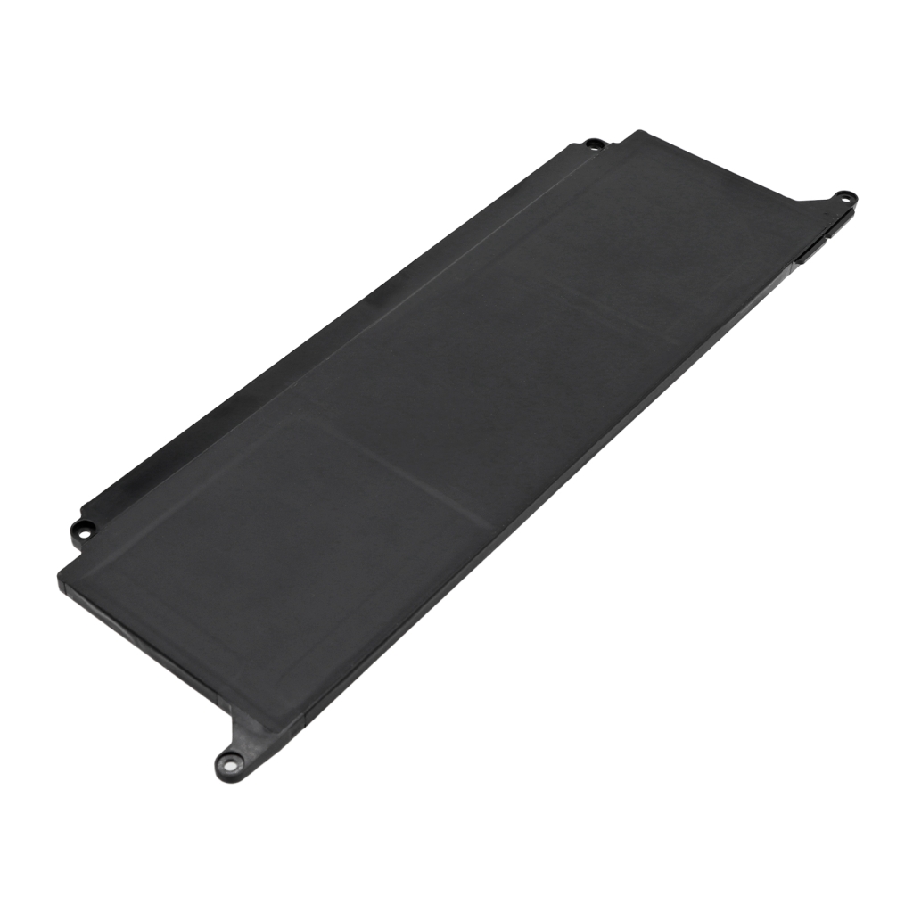 Akku kompatibel mit MSI CS-MSR143NB
