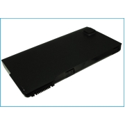 Notebook battery MSI CR610-009PL