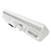 CMOS / BackUp Battery Msi CS-MSU100DT