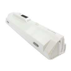 Kompatibler Ersatzakku für Medion 14L-MS6837D1,3715A-MS6837D1,6317A-RTL8187SE,BTY-12,BTY-S11...