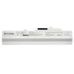 CMOS / BackUp Battery Msi CS-MSU100DT