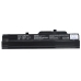 Notebook battery LG CS-MSU100HB