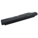 Notebook battery LG CS-MSU100HB