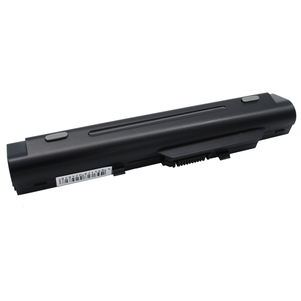 Notebook battery LG CS-MSU100HB