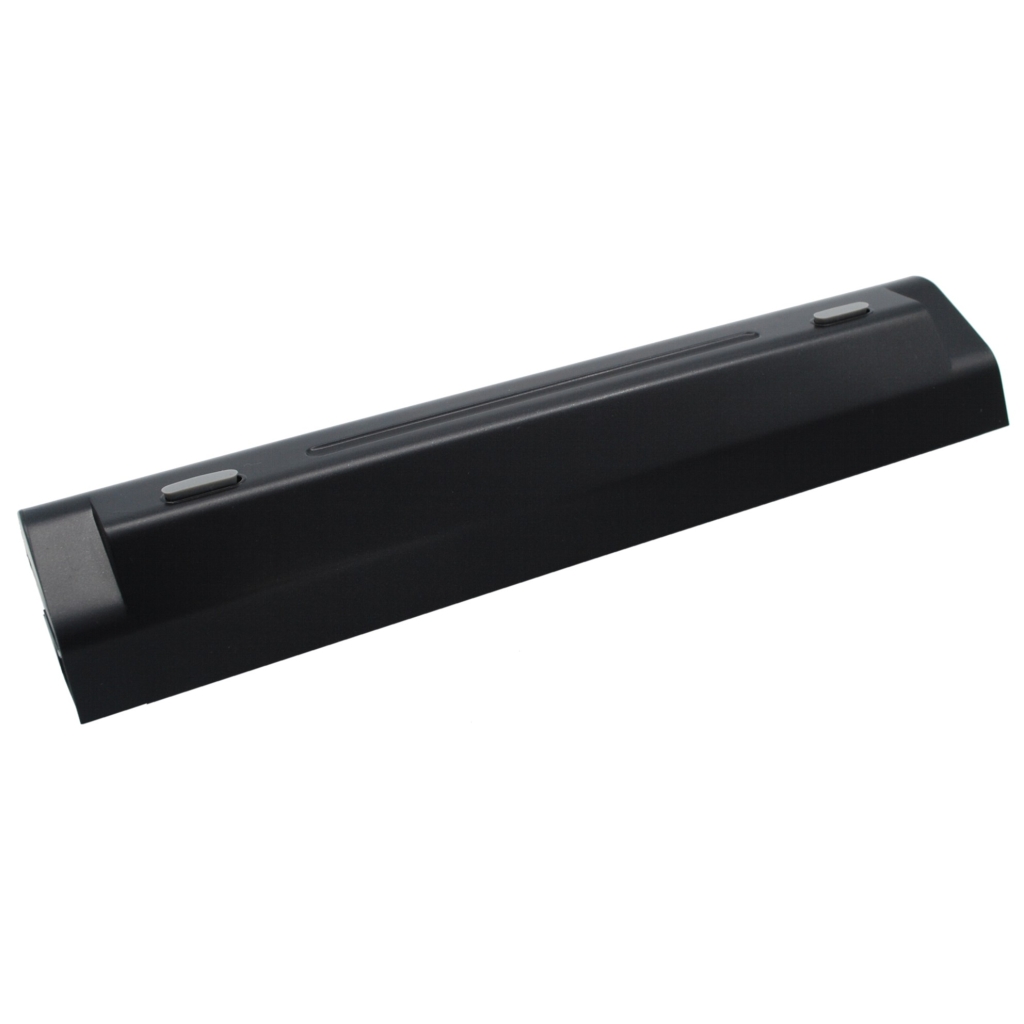 Notebook battery LG CS-MSU100HB