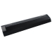 Notebook battery LG CS-MSU100HB