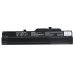 MSI LG ADVENT Ahtec CMS ... CS-MSU100HB