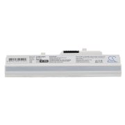 CS-MSU100HT<br />Akkus für   ersetzt den Akku BTY-S12