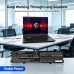 Akkus  kompatibel mit MSI Vector 16 16 HX 16 HX A13V CS-MSV160NB