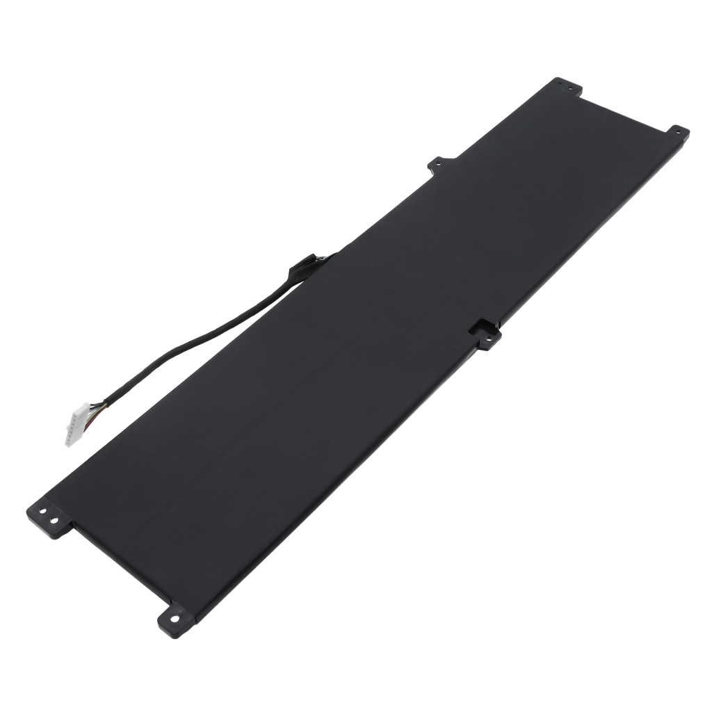 Akku kompatibel mit MSI CS-MSW160NB