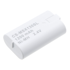 Kompatibler Ersatzakku für Microsoft X872044-005