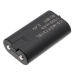 Game, PSP, NDS Battery Microsoft CS-MSX131SL