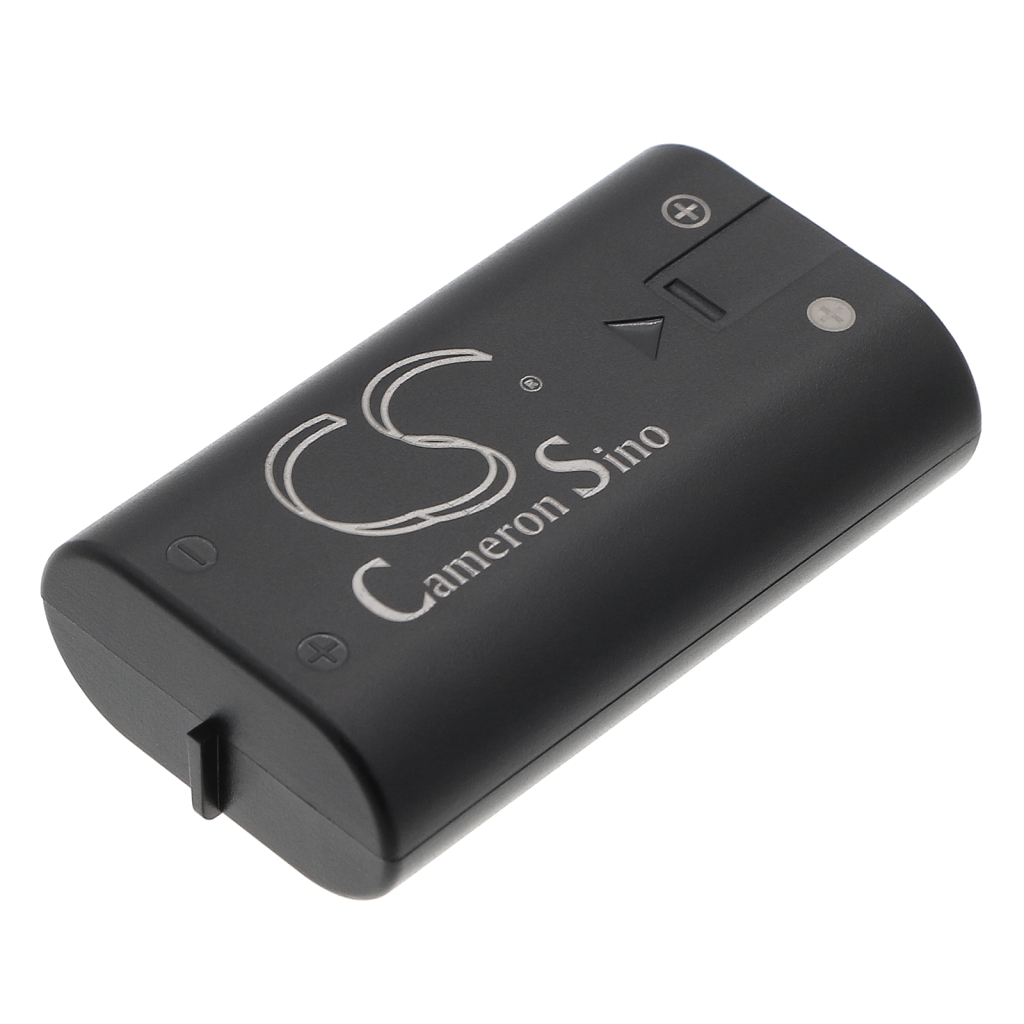 Game, PSP, NDS Battery Microsoft CS-MSX131SL