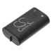 Game, PSP, NDS Battery Microsoft CS-MSX131SL