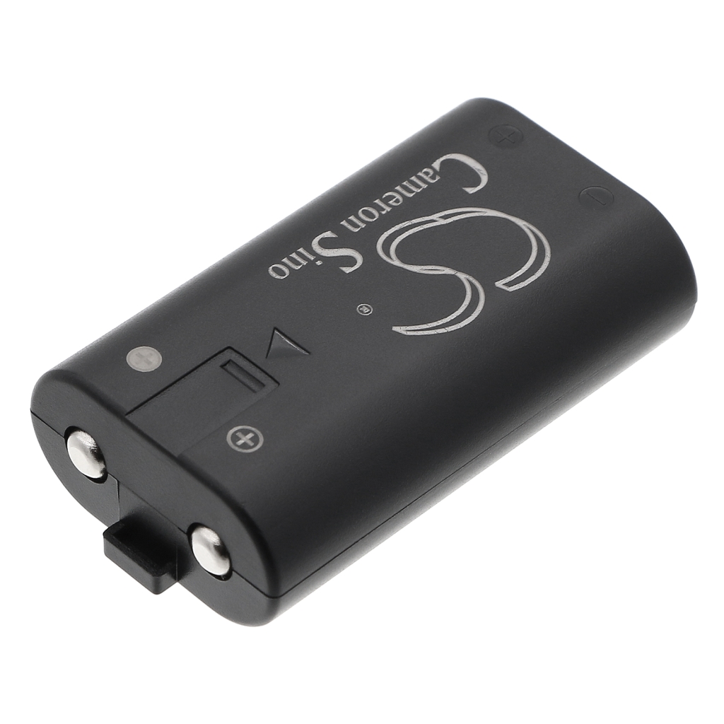 Game, PSP, NDS Battery Microsoft CS-MSX131SL