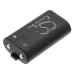 Game, PSP, NDS Battery Microsoft CS-MSX131SL