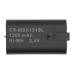 Game, PSP, NDS Battery Microsoft CS-MSX131SL