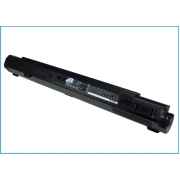 Battery for MSI MegaBook EX310