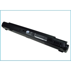 Kompatibler Ersatzakku für Belinea 0299-MP1006J443,BTY-S25,BTY-S27,BTY-S28,GBM-BMS050ABA00...