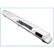 Notebook battery MSI PR320