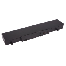 Compatible battery replacement for Mitac 140004227,41677365001,441677300001,441677310001,441677350001...