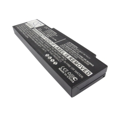 Kompatibler Ersatzakku für Medion 3CGR18650A3-MSL,40006825,441687400001,442677000001,442677000003...